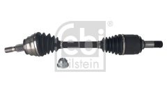 FEBI BILSTEIN 197448 — Planetară
