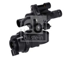 FEBI BILSTEIN 197450 — Supapă de reglare lichid de răcire