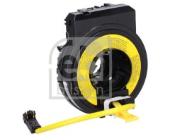 FEBI BILSTEIN 197457 — Шлейф подушки безопасности