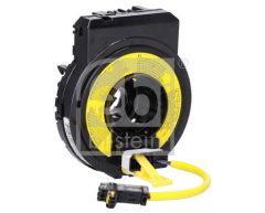 FEBI BILSTEIN 197458 — Шлейф подушки безопасности