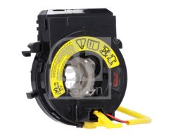 FEBI BILSTEIN 197459 — Spirală airbag volan