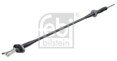 FEBI BILSTEIN 197467 — Трос сцепления