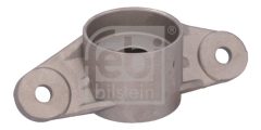 FEBI BILSTEIN 197477 — Flanșă amortizor