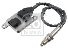 FEBI BILSTEIN 197484 — Senzor NOx
