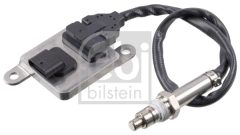 FEBI BILSTEIN 197485 — Senzor NOx