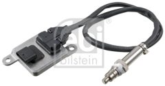 FEBI BILSTEIN 197486 — Senzor NOx