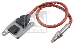 FEBI BILSTEIN 197488 — Senzor NOx
