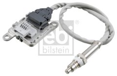 FEBI BILSTEIN 197489 — Senzor NOx