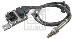 FEBI BILSTEIN 197490 — Senzor NOx