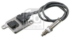 FEBI BILSTEIN 197492 — Senzor NOx