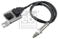 FEBI BILSTEIN 197493 — Senzor NOx