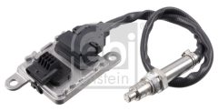 FEBI BILSTEIN 197494 — Датчик NOx