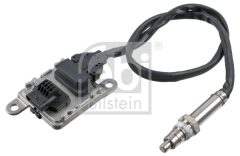 FEBI BILSTEIN 197496 — Датчик NOx