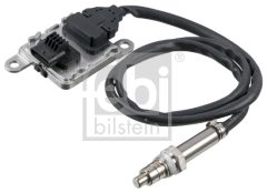 FEBI BILSTEIN 197497 — Senzor NOx