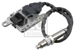 FEBI BILSTEIN 197498 — Senzor NOx