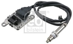 FEBI BILSTEIN 197501 — Senzor NOx