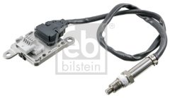 FEBI BILSTEIN 197505 — Senzor NOx