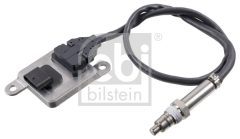FEBI BILSTEIN 197507 — Senzor NOx