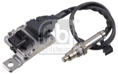 FEBI BILSTEIN 197508 — Senzor NOx