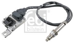 FEBI BILSTEIN 197510 — Senzor NOx