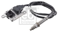 FEBI BILSTEIN 197512 — Senzor NOx