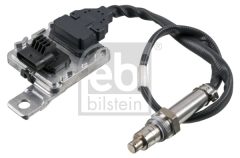 FEBI BILSTEIN 197515 — Senzor NOx