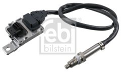 FEBI BILSTEIN 197517 — Senzor NOx