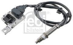 FEBI BILSTEIN 197518 — Senzor NOx