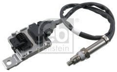 FEBI BILSTEIN 197520 — Senzor NOx
