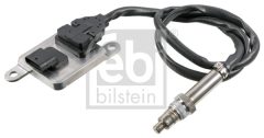 FEBI BILSTEIN 197521 — Датчик NOx