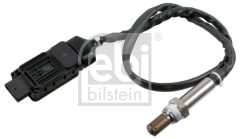 FEBI BILSTEIN 197523 — Датчик NOx