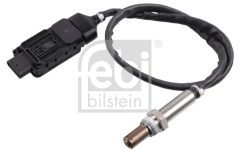 FEBI BILSTEIN 197525 — Датчик NOx