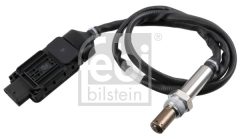 FEBI BILSTEIN 197527 — Датчик NOx