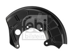 FEBI BILSTEIN 197533 — Protecție disc de frână