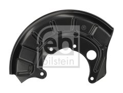 FEBI BILSTEIN 197534 — Protecție disc de frână