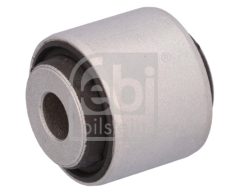 FEBI BILSTEIN 197544 — Silentbloc bascul