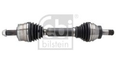 FEBI BILSTEIN 197547 — Приводной вал