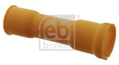 FEBI BILSTEIN 19754 — Tub ghidaj jojă ulei