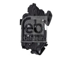 FEBI BILSTEIN 197578 — Замок двери