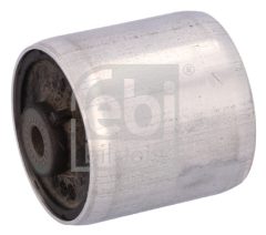 FEBI BILSTEIN 197584 — Сайлентблок рычага подвески