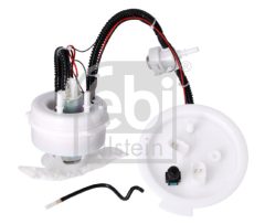 FEBI BILSTEIN 197586 — Modul alimentare combustibil