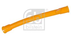 FEBI BILSTEIN 19758 — Tub ghidaj jojă ulei