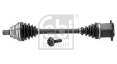 FEBI BILSTEIN 197591 — Planetară