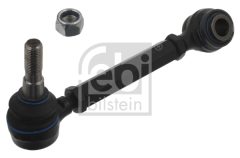 FEBI BILSTEIN 19760 — Рычаг подвески