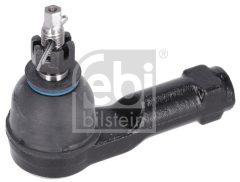 FEBI BILSTEIN 197659 — Cap de bară