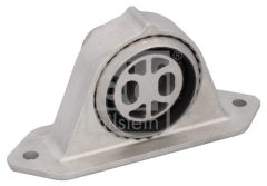 FEBI BILSTEIN 197677 — Подушка радиатора