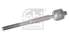 FEBI BILSTEIN 197680 — Bieletă de direcție