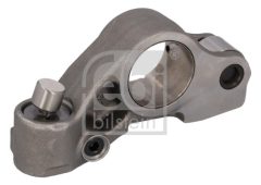 FEBI BILSTEIN 197695 — Коромысло привода клапанов