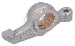 FEBI BILSTEIN 197696 — Коромысло привода клапанов
