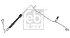 FEBI BILSTEIN 197697 — Трубка высокого давления кондиционера